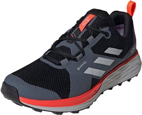 Schuhe » wasserdicht für Herren von adidas im Online Shop von .